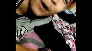 China Twink Porn Videos 23
