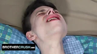 Twink Sex Movies 21