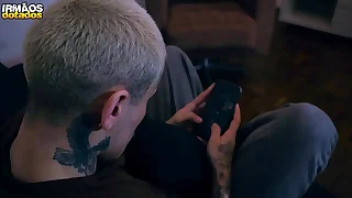 1753 muscular body porn videos