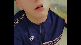 639 slave porn videos