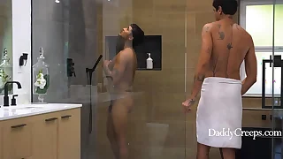 1410 daddy porn videos