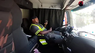 1810 solo porn videos