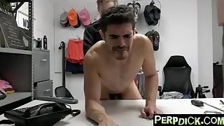 129 gay reality porn videos